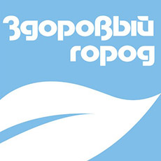 new logo-1